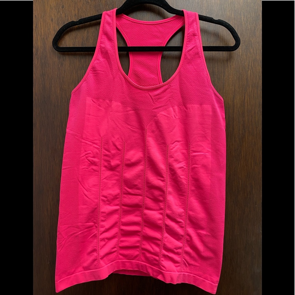 Fabletics Tank - Picture 2 of 7